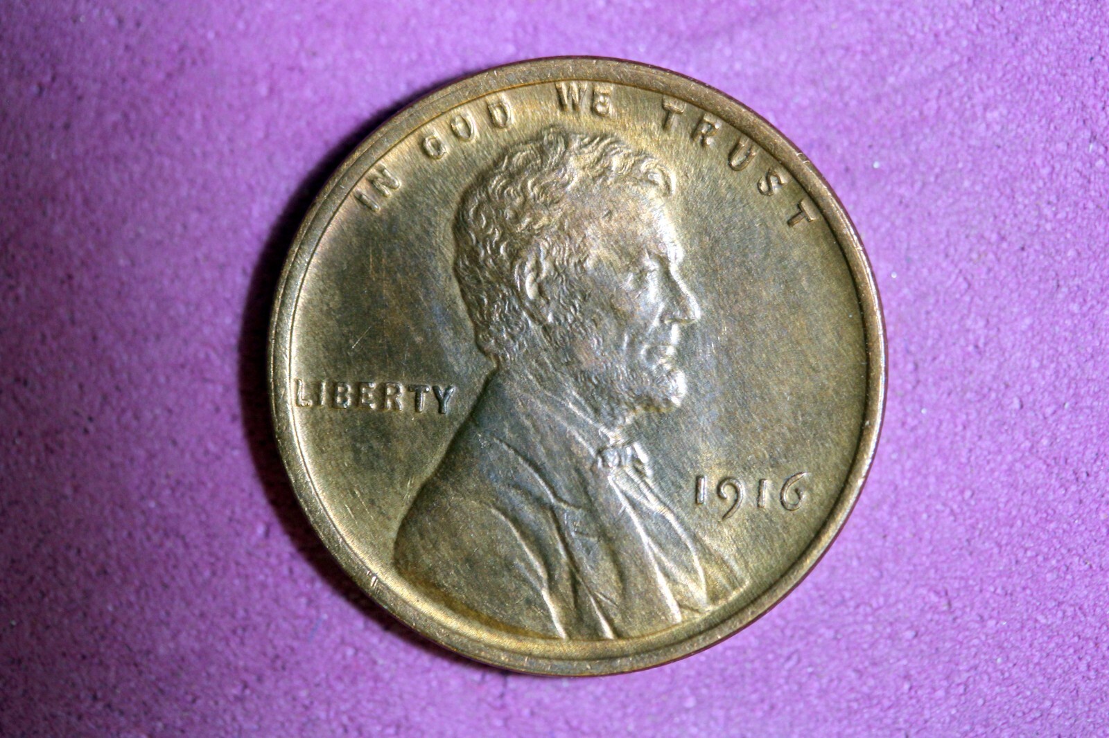 Picture 1 of 2