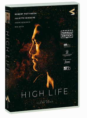 High Life (DVD)