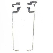 NEW for HP 15-B 15B LCD Screen Hinge Left Right