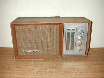 s-l400.jpg
