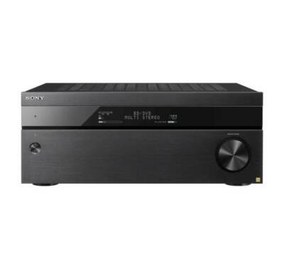 Sony Str Dn 1050 | eBay