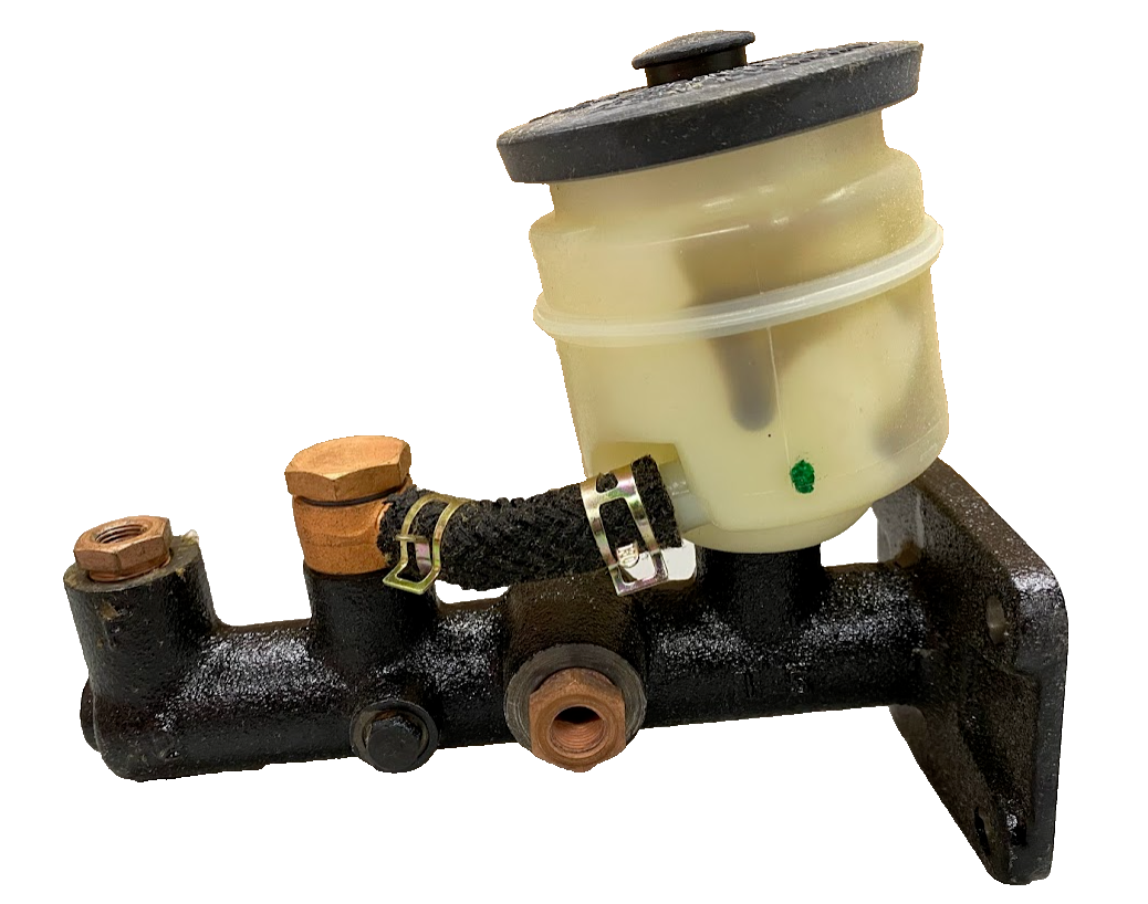 Rocky Brake Master Cylinder- 25-01549 / 47201-35220 -For Toyota