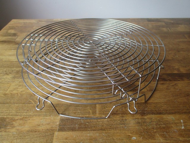 American Harvest Nesco Jet Stream Oven Rack Replacement Part JS2000 eBay