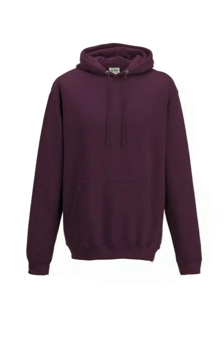 All we do is hoodies sale