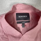 Photo 2/8