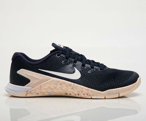 ebay nike metcon 4