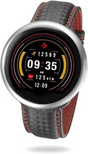 smartwatch zeround 2 hr premium