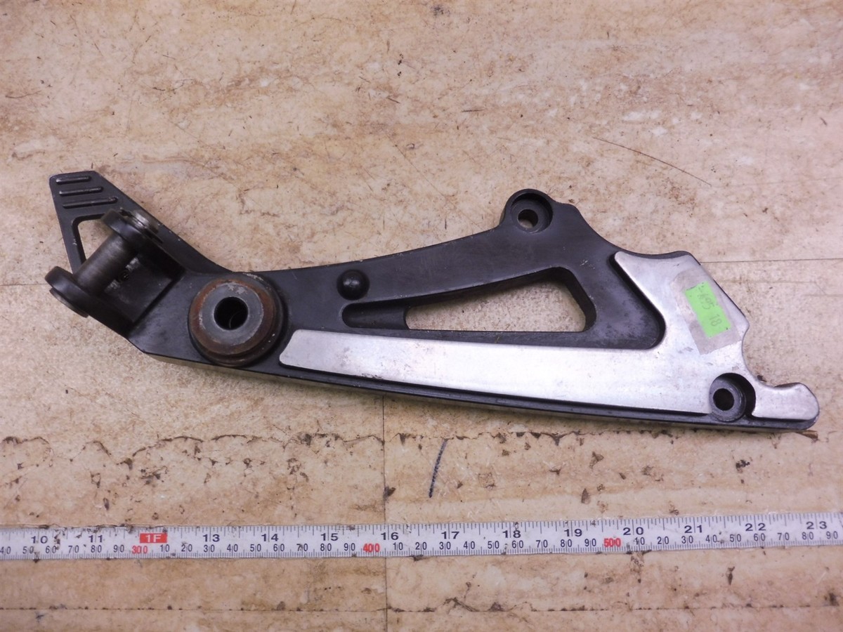 PSA スタンド 公式 4個 PSA鑑定品専用 アクリル カード スタンド : 太犬商会 - 通販