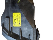 Antibrouillard Ford MONDEO