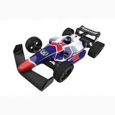Team Associated F28 Body painted ASC21455