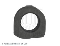 Blue Print Lagerung, Stabilisator ADZ98003 FüR Isuzu