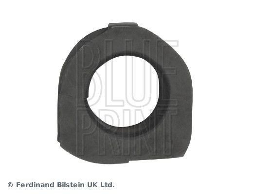 Blue Print Lagerung, Stabilisator ADZ98003 FüR Isuzu-image