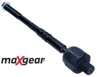 Maxgear 69-0981 Axialgelenk FüR Spurstange Axialgelenk Spurstange FüR BMW
