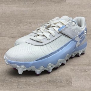 Tpu Baseball Cleats | eBay display picture 3
