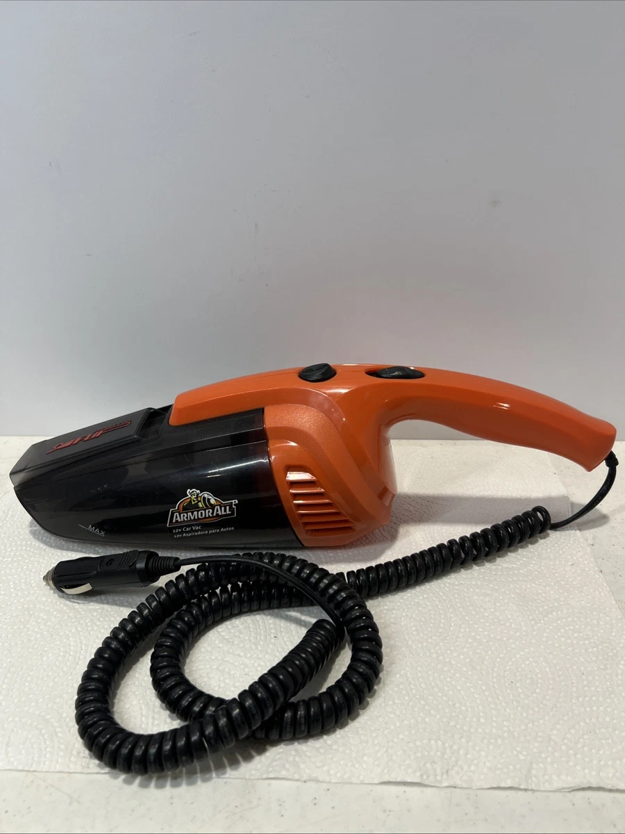 how to get cigarette smell out of electronics Effective Methods to Eliminate Cigarette Smell from Your Electronics