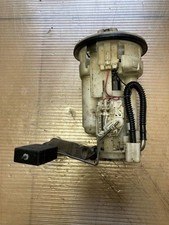 Carburateur Lexus RX