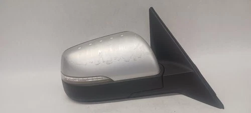 '12-'13 KIA SOUL Right passenger Door Mirror electric heated OEM Grade A!