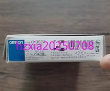 1pc new  Omron NX-OD5256 module