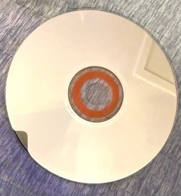 SEGA SATURN - SOVIET STRIKE - SEGA 1996 ORIG NEW CONDITION TESTED