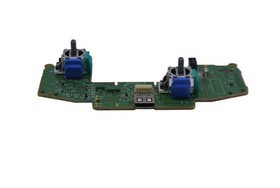 Xbox Series X Controller Joystick Motherboard Model 1914 &ndash; New TMR Hall Upgrade