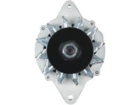 Lichtmaschine Generator Lima As AS-PL A2114S 40A FüR Nissan Up D21 Pick 12V 720