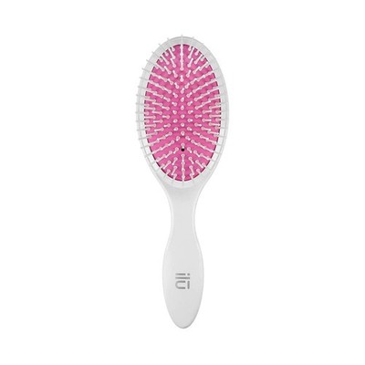 Ilū Oval Detangling Hair Brush  Entwirrungsbürste