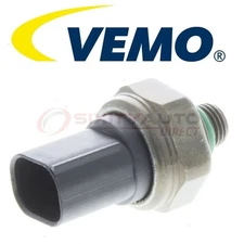 VEMO HVAC Pressure Switch for 2013-2015 BMW ActiveHybrid 3 3.0L L6 - Heating kd