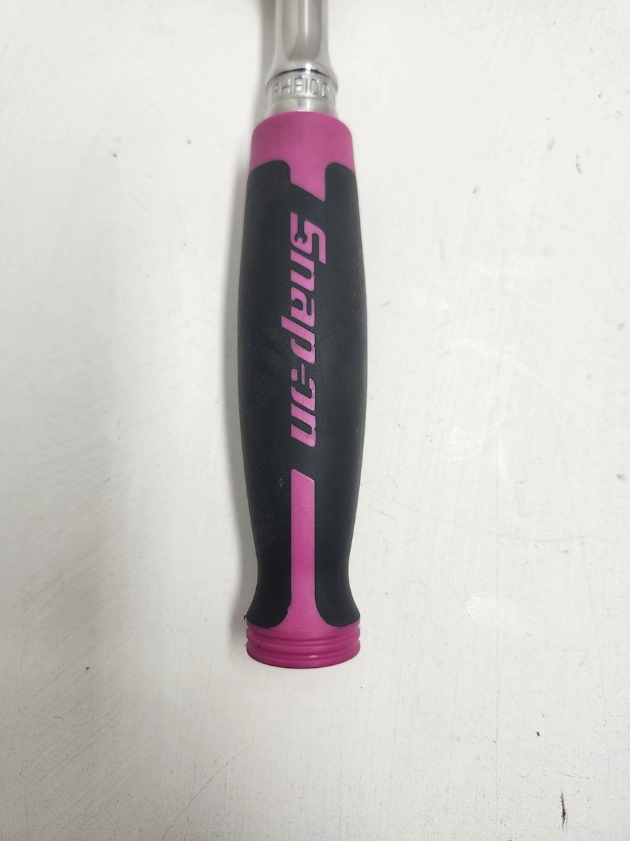 NEW Snap-on FHF100 Cynergy 3/8