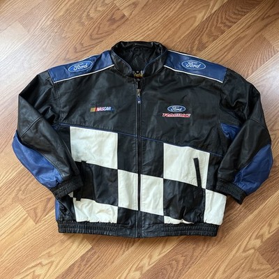 Ford NASCAR ジャケット s-l400.jpg