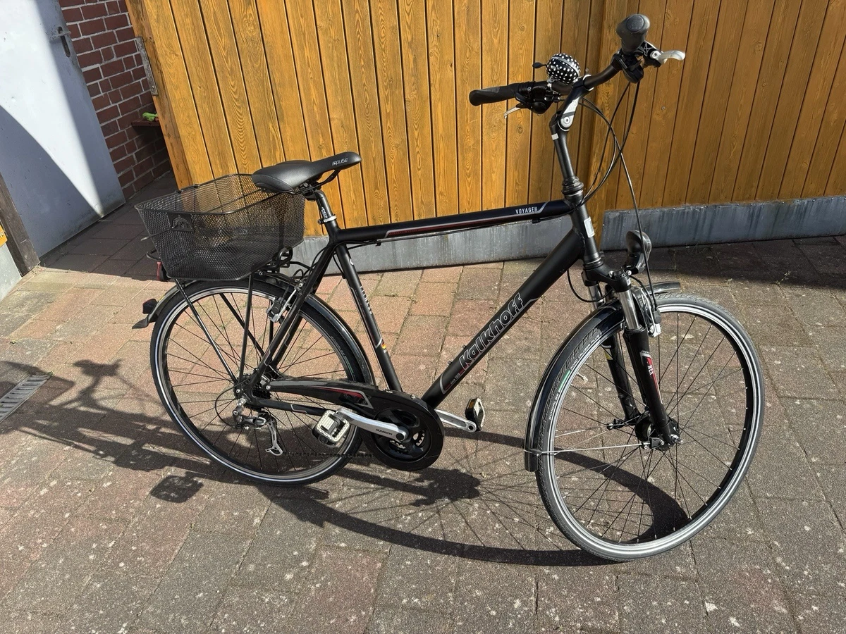 troy lastenfahrrad Vogue Vogue TroIE E-Bike gebraucht Suchergebnis Auf Für: Einmalhandschuhe Strap:Classic Black USP_Twist-Lock-System