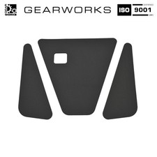 D�mmmatten Motorhaube f�r BMW 3er E30 320i 323i 325i  D�mmung Isolierung