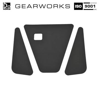 Dämmmatten Motorhaube für BMW 3er E30 320i 323i 325i Dämmung Isolierung - Image 1 of 4