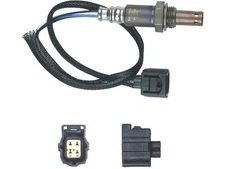 For 2005-2007 Dodge Dakota Oxygen Sensor Bosch 71582BFQP 2006 4.7L V8