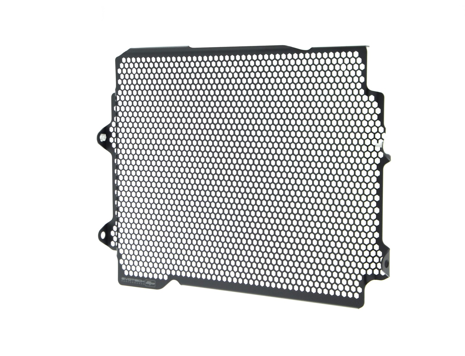Evotech Radiator Guard - Yamaha Tracer 7 GT (2025+)