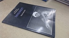 David Bailey (The Great photographers) by Harrison, Martin Paperback / softback