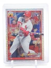 2026 Topps Series 1 Nathan Church Base (RAW)