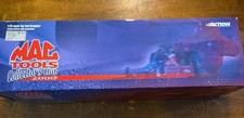 Action Mac Tools Collector's Club 1:24 Diecast Dragster Doug Kalitta Ltd Ed