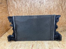 Mercedes-Benz A W177 2019 Wasserk&uuml;hler A2475003800 Sonstiges KWS20498