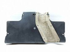 MERCEDES-BENZ B W246, W242 Mittlerer Bodenschutz A2463520391 1.80 38618640 MERCEDES-BENZ B W246, W242 Mittlerer Bodenschutz A2463520391 1.80 38618640