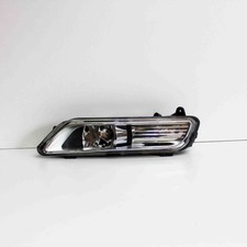 VW PASSAT B7 362 Nebelscheinwerfer links 176,623 2.0 Diesel 103kw 2011 12299028