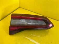 BMW X5 G05 Heckleuchte R�ckleuchte Links 7931995 LHD Original