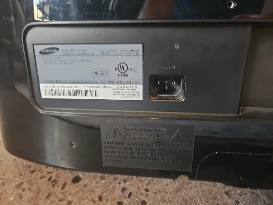 product-image-3