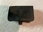 ORIGINAL  CIVIL WAR UNION .36 CALIBER PISTOL CARTRIDGE BOX Made By E. Gaylord.