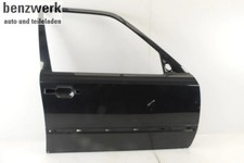 Mercedes W124 S124 T&uuml;r Beifahrert&uuml;r vorne rechts ORIGINAL 1247202605