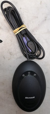 Microsoft Wireless Optical Desktop Receiver 3.0A Model 1029
