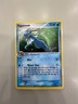 2006 Pokemon Vaporeon 006/017 POP Series 3 Holo