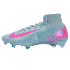 Nike Zoom Mercurial Superfly 10 Elite FG Prism Pack - FQ1454-301