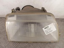 Feu avant (phare) Renault R19