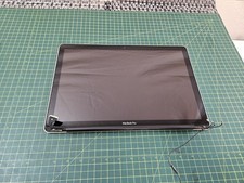 Apple MacBook Pro 15" A1286 2011 LCD Screen Display Assembly b747
