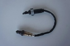 Original BMW E90 E92 E93 E60 E61 Lambdasonde, schwarz L= 325MM 11787539125
